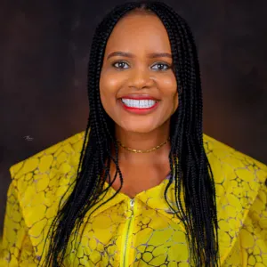 Femme de ménage en Saint Germain en Laye 