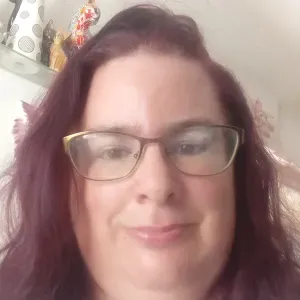 Je suis a la recherche d'un emploi 