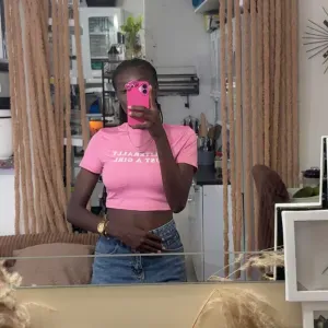 Femme de ménage disponible tous les jours