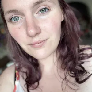 Aide ménagère sur Hazebrouck uniquement