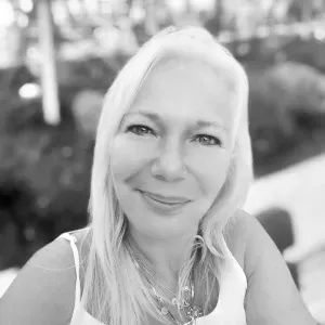 Offre d'emploi pour un(e) petsitter à Charleroi