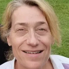 Looking for à housekeeper in Spéracèdes 