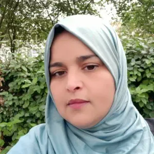 Assistante maternelle agréée a Asnières sur Seine 