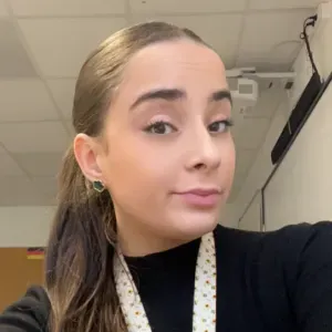 Enseignante expérimentée, cours particuliers, soutien 