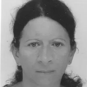 nounou à domicile diplomée petite enfance 51 ans