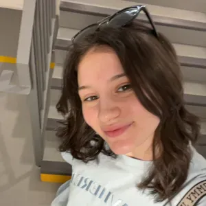 Pet-sitter à Angers et aux alentours 