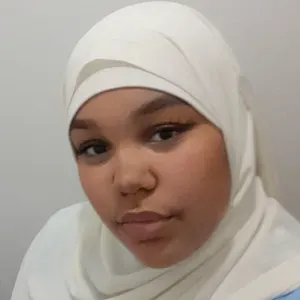 Service ménager ou garde d'animaux.