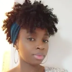 Accompagnement école et aide au devoirs 