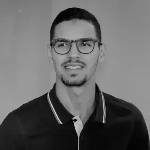 Prof particulier expérimenté à Toulouse