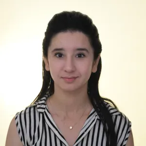 Garde d'enfants et soutien scolaire