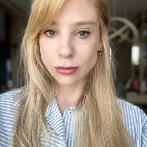 Babysitter con esperienza a Palermo