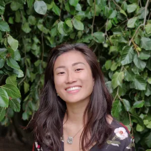 French/Dutch/English speaking babysitter