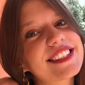 Garde de chien/chat à Thionville/Metz