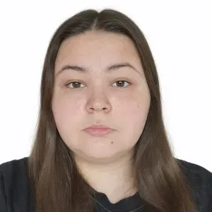 Femme de ménage responsable à denain. 