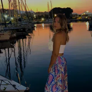 pet/dog sitting, a Palermo. 