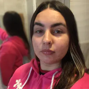 Cuido, passeio e alimento o seu pet - Leiria