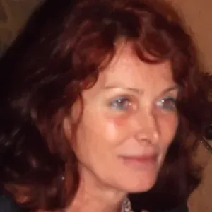 Baby sitter expérimentée a bruxelles