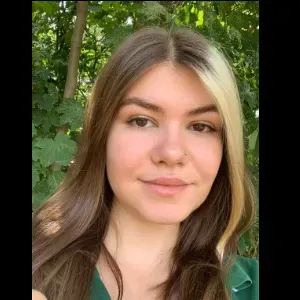 Babysitterin sucht nette Familie Berlin