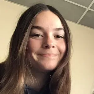 Pet-sitter sur Pau et ses environs 