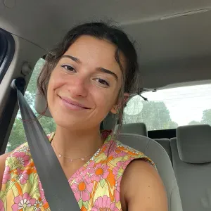 Pet-sitter autour de moliets et gourbera et aux alentour