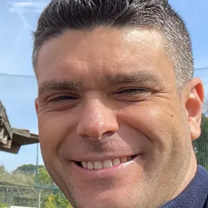 Cerco baby sitter doposcuola