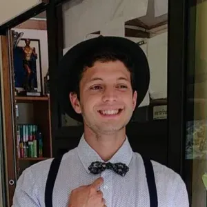 Offre d'emploi pour un(e) petsitter à Ota