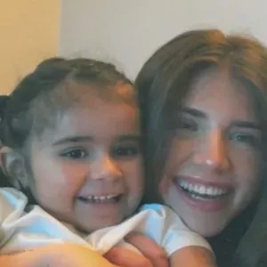 Erfahrene Mama bietet liebevolle Kinderbetreuung 