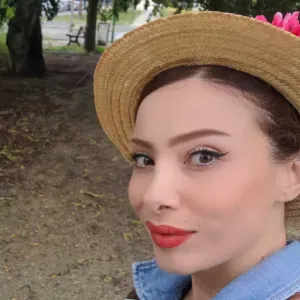 Pet Sitter à Caen pour chats et chiens