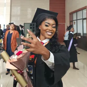 Explicadora de English , no Porto