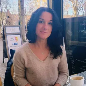 Auxiliaire de vie ou aide à domicile