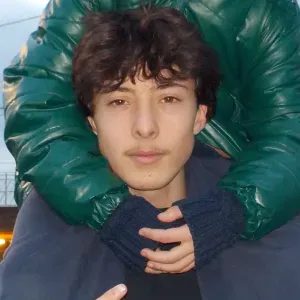 Baby sitter / aide aux devoirs à Saint Maur