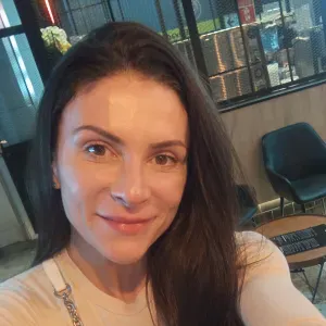 Profissional de Limpeza Responsável e Caprichosa