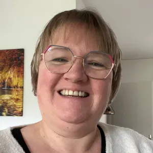 Pet sitter aimant les animaux à Sainghin-weppes