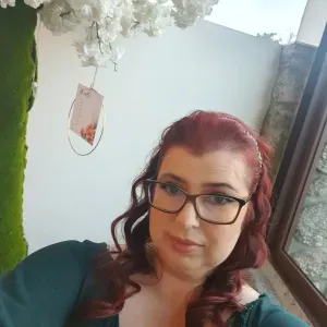 Cuidadora de idosos em Guimarães