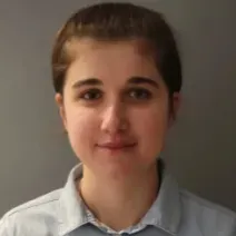 Aide aux devoirs par étudiante en kinésithérapie 