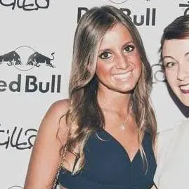 Cerco aiuto per pulizie domestiche. RIMINI