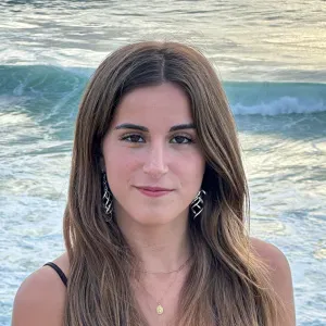 Pet sitting em Lisboa para animais 