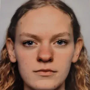 Pet-Sitter sur Belfort et aux alentours