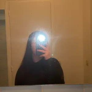 baby-sitting sérieuse et motivée à Vimoutiers 