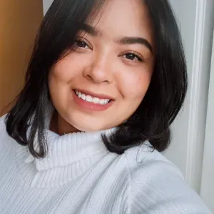 Babysitter e limpeza em Guimarães.