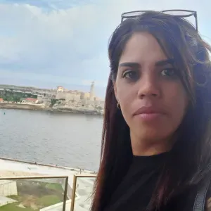 Empleada de limpieza en Madrid con atención al detalle 