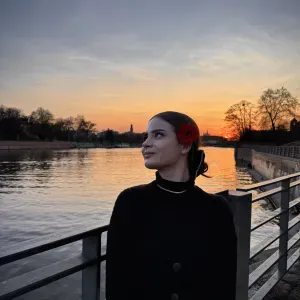 Petsitter, opieka nad zwierzetami