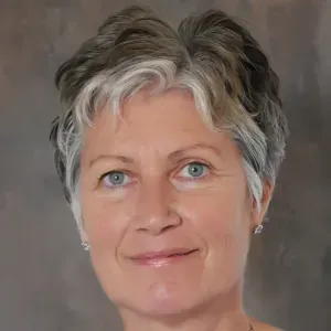 Je cherche une personne à l'écoute 