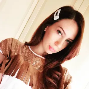 Pensione animali casalinga a Marsala