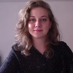 Pet sitter qualifiée à Bordeaux