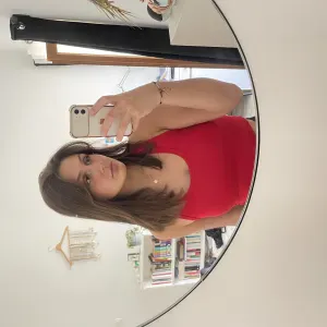 Prof particulier dans le sud 77