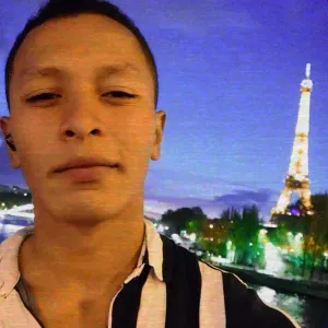 Travailleur polyvalent. 