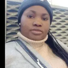 Je propose un accompagnement humain et professionnel 