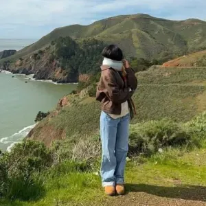 Empregada limpeza e apoio ao domicílio