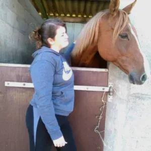 Garde de vos animaux de compagnie